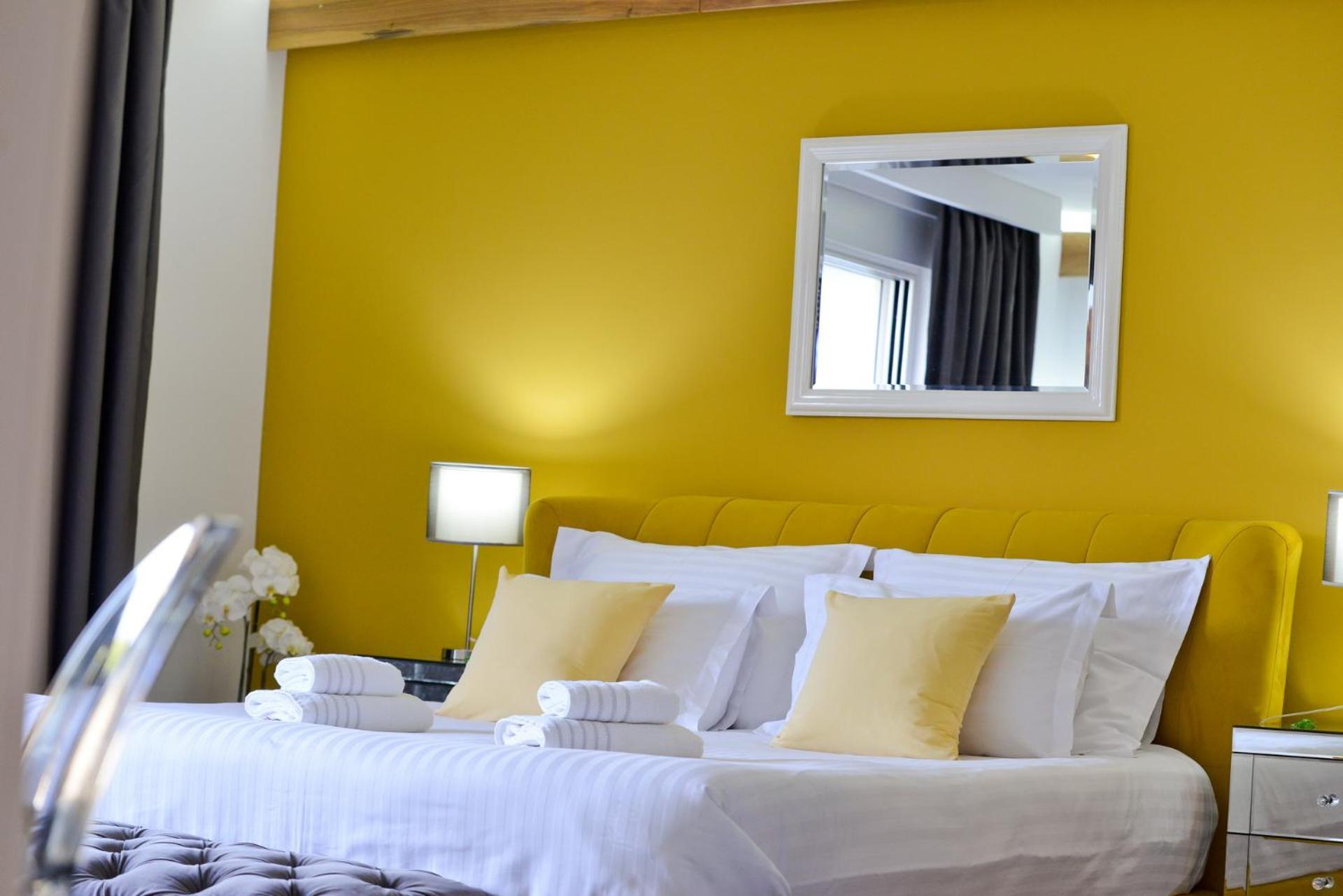 Piazza Rooms Zadar Dış mekan fotoğraf