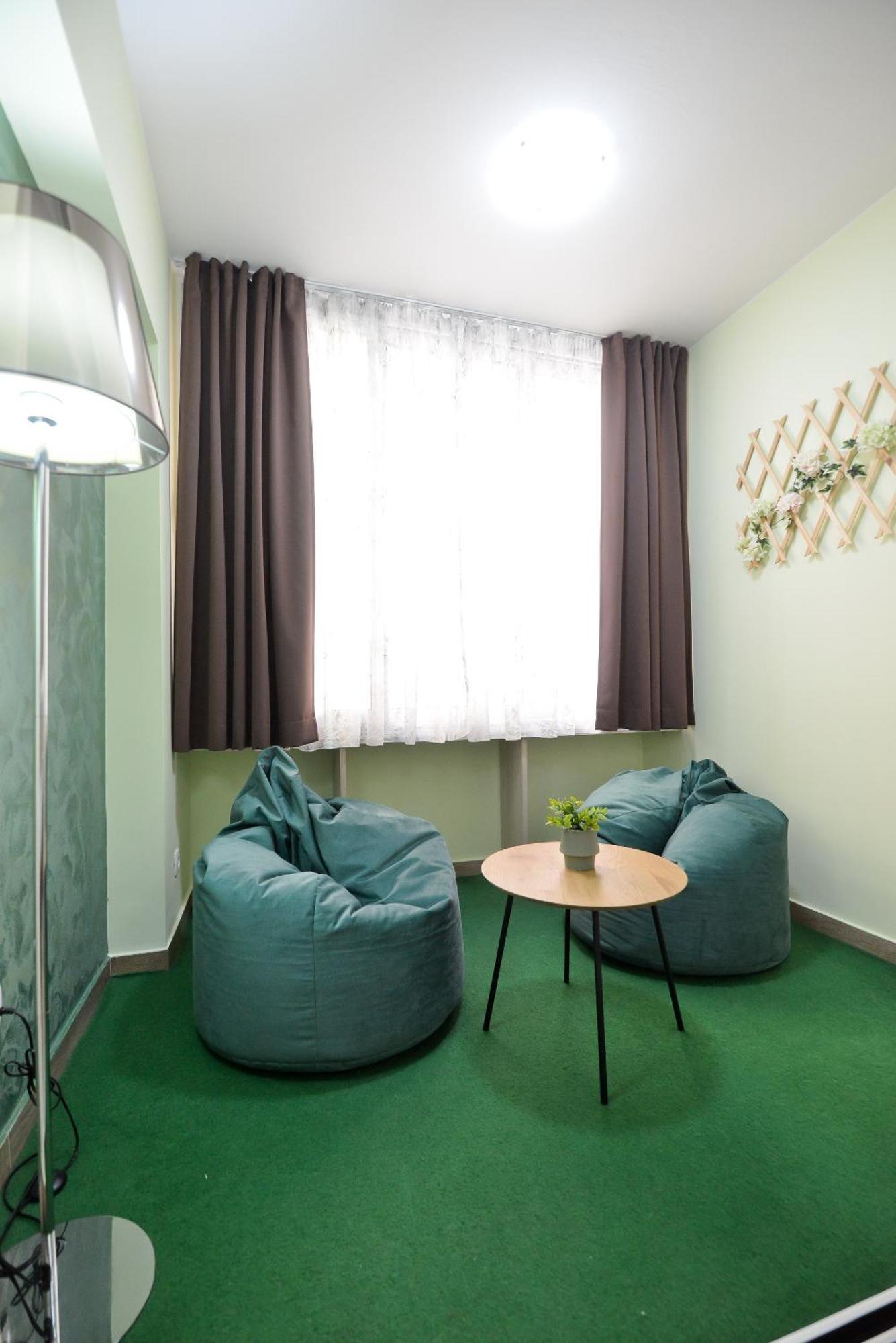 Piazza Rooms Zadar Dış mekan fotoğraf