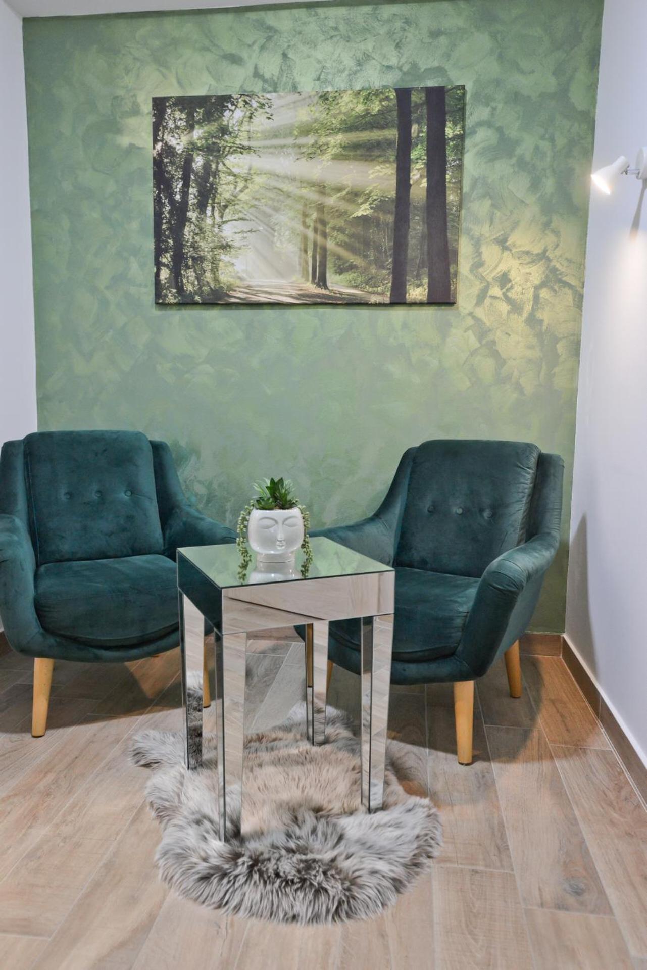 Piazza Rooms Zadar Dış mekan fotoğraf